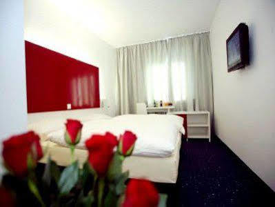 Hotel Admiral