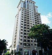 Hotel Admiral